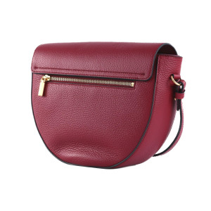 Coccinelle BORSA DONNA HANDBAG L_24 A_21 P_ E1MF61501010000