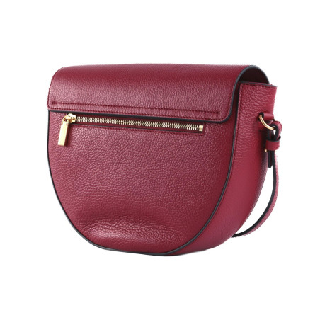Coccinelle BORSA DONNA HANDBAG L_24 A_21 P_ E1MF61501010000