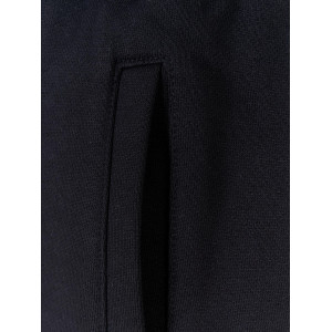 Disclaimer BERMUDA UOMO BERMUDA UOMO IN FEL 25EDS5481600000