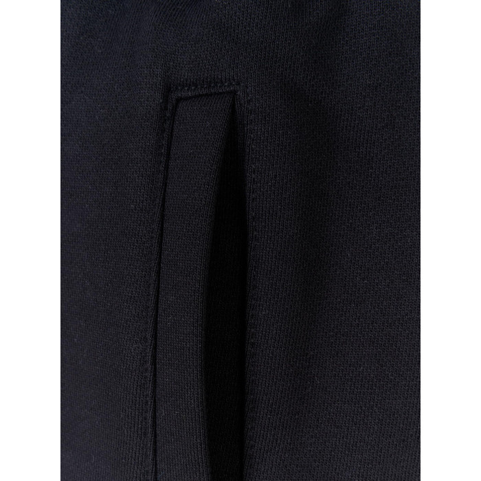 Disclaimer BERMUDA UOMO BERMUDA UOMO IN FEL 25EDS5481600000