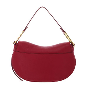 Coccinelle BORSA DONNA HANDBAG L_30.5 A_18  E1PQR1803010000