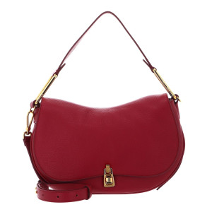 Coccinelle BORSA DONNA HANDBAG L_30.5 A_18  E1PQR1803010000