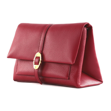 Coccinelle BORSA DONNA HANDBAG L_25 A_18 P_ E1RCK1202010000