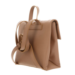 Coccinelle BORSA DONNA HANDBAG L_25 A_25 P_ E1RCK1401010000