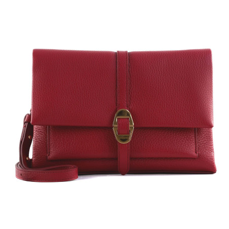 Coccinelle BORSA DONNA HANDBAG L_25 A_18 P_ E1RCK1202010000