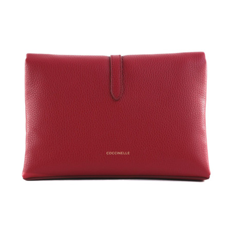 Coccinelle BORSA DONNA HANDBAG L_25 A_18 P_ E1RCK1202010000
