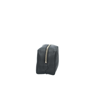 Coccinelle BORSELLO DONNA TRAVEL L_15 A_10  E5MT525F7010000