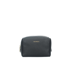 Coccinelle BORSELLO DONNA TRAVEL L_15 A_10  E5MT525F7010000
