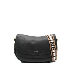 Coccinelle BORSA DONNA HANDBAG L_37 A_25 P_ E1SQ01501010000