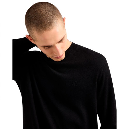 Armani Exchange MAGLIA UOMO PULLOVER 05 - KNITWE XM000338AF12291