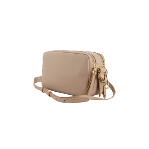Coccinelle BORSA DONNA HANDBAG L_21.5 A_14  E1R1K1501010000