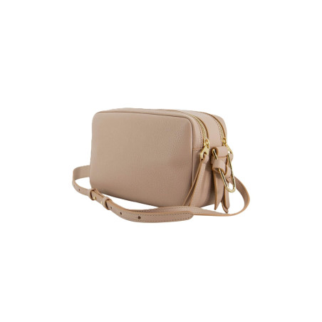 Coccinelle BORSA DONNA HANDBAG L_21.5 A_14  E1R1K1501010000