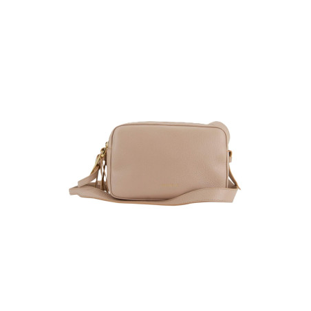Coccinelle BORSA DONNA HANDBAG L_21.5 A_14  E1R1K1501010000