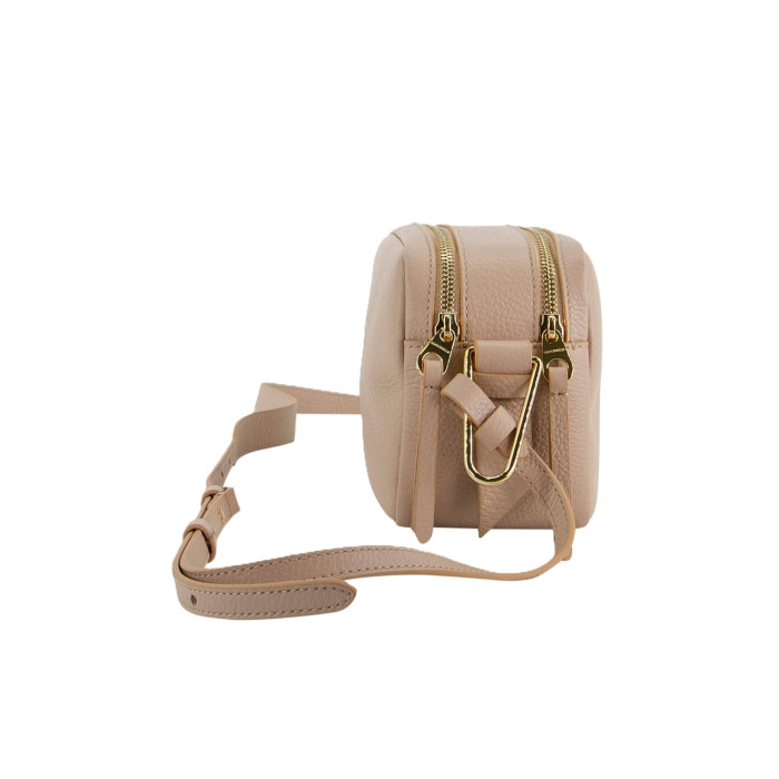 Coccinelle BORSA DONNA HANDBAG L_21.5 A_14  E1R1K1501010000