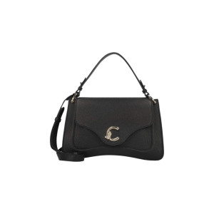 Coccinelle BORSA DONNA HANDBAG L_29.5 A_18  E1SSL1801010000