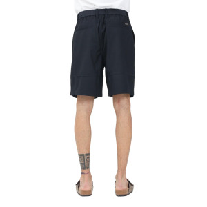 Armani Exchange PANTALONI UOMO SHORTS SD - TROUS XM000208AF12041