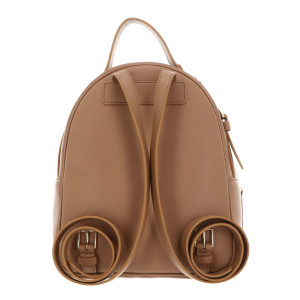 Coccinelle BORSA DONNA HANDBAG L_24 A_30 P_ E1R1K1402010000
