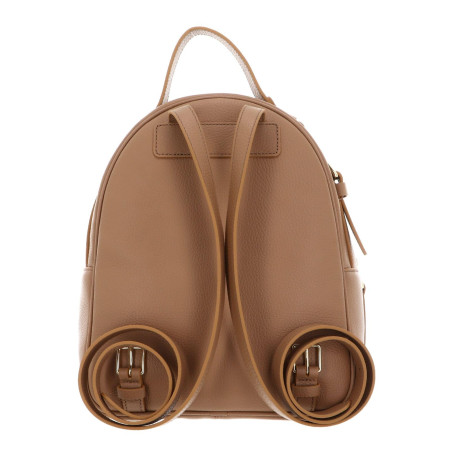 Coccinelle BORSA DONNA HANDBAG L_24 A_30 P_ E1R1K1402010000