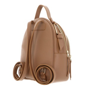 Coccinelle BORSA DONNA HANDBAG L_24 A_30 P_ E1R1K1402010000