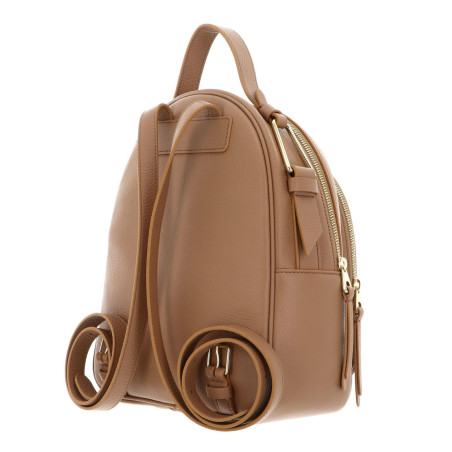 Coccinelle BORSA DONNA HANDBAG L_24 A_30 P_ E1R1K1402010000