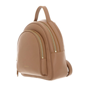 Coccinelle BORSA DONNA HANDBAG L_24 A_30 P_ E1R1K1402010000