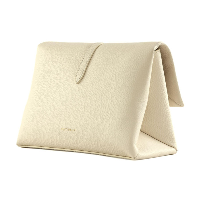 Coccinelle BORSA DONNA HANDBAG L_25 A_18 P_ E1RCK1202010000