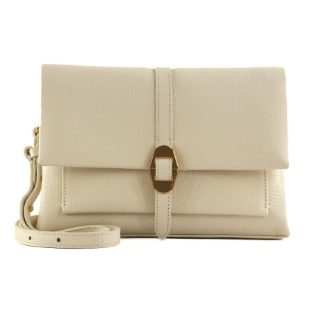 Coccinelle BORSA DONNA HANDBAG L_25 A_18 P_ E1RCK1202010000