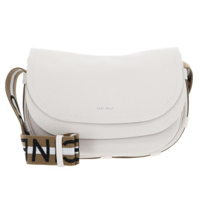Coccinelle BORSA DONNA HANDBAG L_23 A_18 P_ E1SQ01503010000