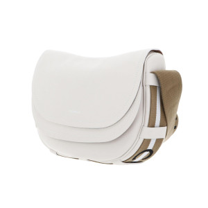 Coccinelle BORSA DONNA HANDBAG L_23 A_18 P_ E1SQ01503010000