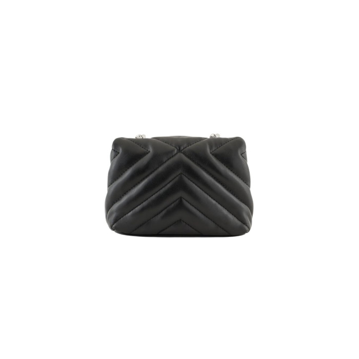 Armani Exchange BORSA DONNA MINI BAG 12 - SMALL  9485874R7420000