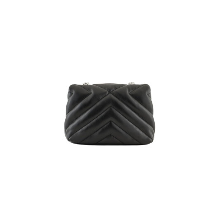 Armani Exchange BORSA DONNA MINI BAG 12 - SMALL  9485874R7420000