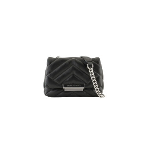 Armani Exchange BORSA DONNA MINI BAG 12 - SMALL  9485874R7420000