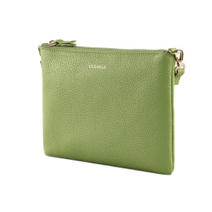 Coccinelle BORSA DONNA MINI L_22 A_15 P_0 B E5MMA55F5010000