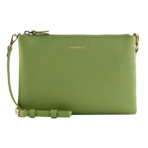 Coccinelle BORSA DONNA MINI L_22 A_15 P_0 B E5MMA55F5010000