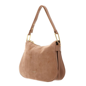 Coccinelle BORSA DONNA HANDBAG L_36 A_24 P_ E1PQS1301010000