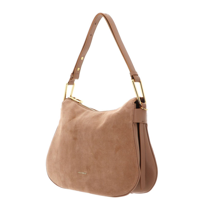 Coccinelle BORSA DONNA HANDBAG L_36 A_24 P_ E1PQS1301010000