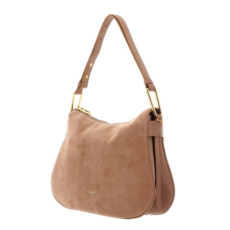Coccinelle BORSA DONNA HANDBAG L_36 A_24 P_ E1PQS1301010000