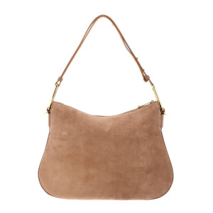 Coccinelle BORSA DONNA HANDBAG L_36 A_24 P_ E1PQS1301010000