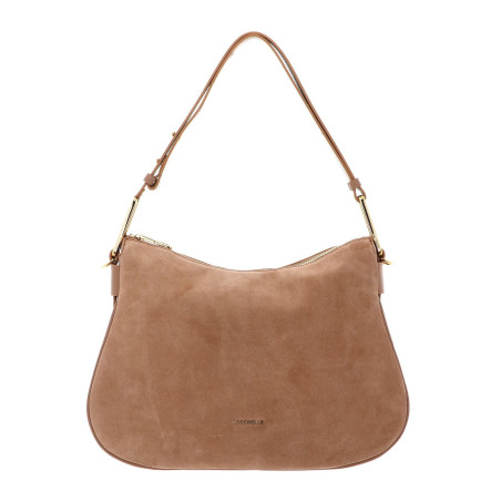 Coccinelle BORSA DONNA HANDBAG L_36 A_24 P_ E1PQS1301010000
