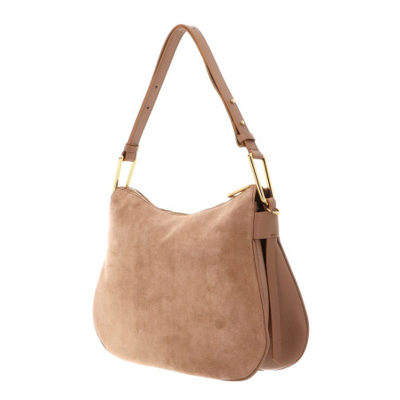 Coccinelle BORSA DONNA HANDBAG L_36 A_24 P_ E1PQS1301010000