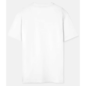 Versace T-SHIRT UOMO 78UP601 R PLACKET   78GAHT08CJ00T00