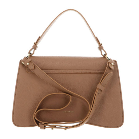 Coccinelle BORSA DONNA HANDBAG L_29.5 A_18  E1SSL1801010000