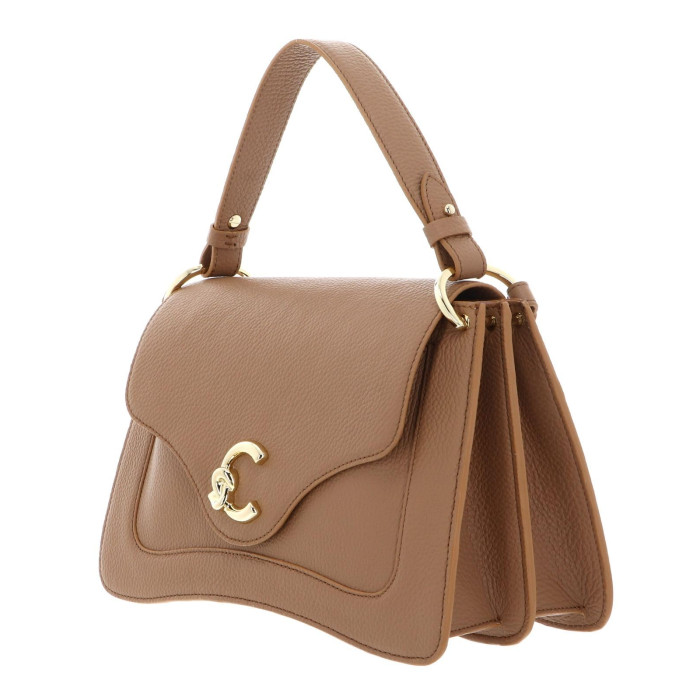 Coccinelle BORSA DONNA HANDBAG L_29.5 A_18  E1SSL1801010000