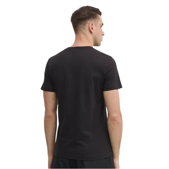 Versace T-SHIRT UOMO 78UP600 S VEMBL SMA 78GAHT00CJ00T00