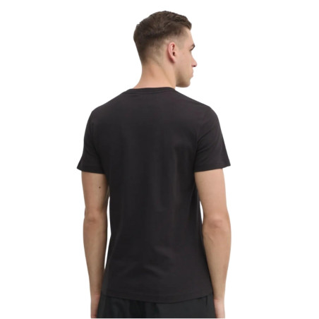 Versace T-SHIRT UOMO 78UP600 S VEMBL SMA 78GAHT00CJ00T00