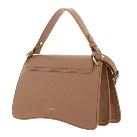 Coccinelle BORSA DONNA HANDBAG L_29.5 A_18  E1SSL1801010000