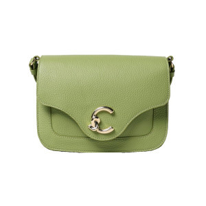 Coccinelle BORSA DONNA HANDBAG L_21 A_17 P_ E1SSL1501010000