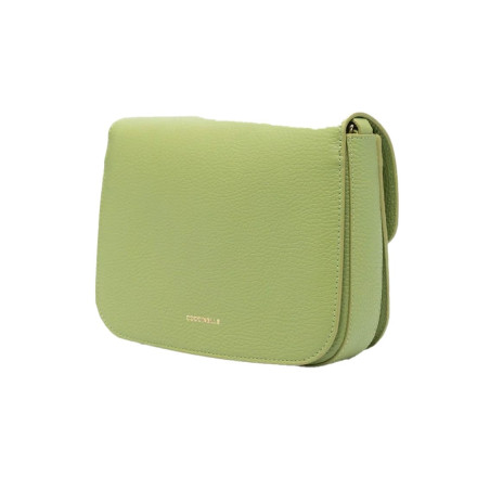 Coccinelle BORSA DONNA HANDBAG L_21 A_17 P_ E1SSL1501010000