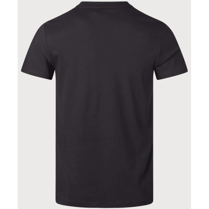 Versace T-SHIRT UOMO 78UP600 S VEMBL SMA 78GAHT00CJ00T00