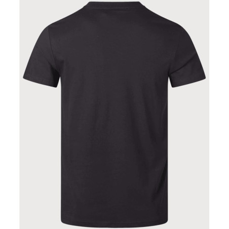 Versace T-SHIRT UOMO 78UP600 S VEMBL SMA 78GAHT00CJ00T00